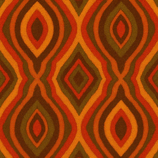 Cultural Pattern Pack