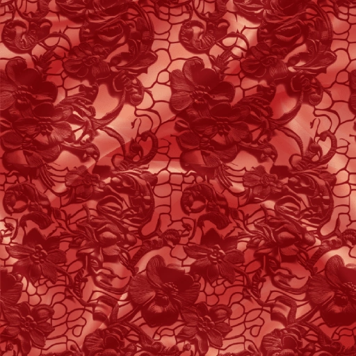 Lady Gaga Pattern Pack