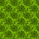 Patterns