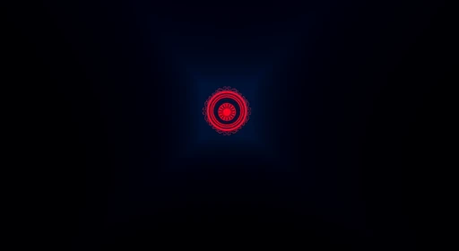 The Awakening Portal