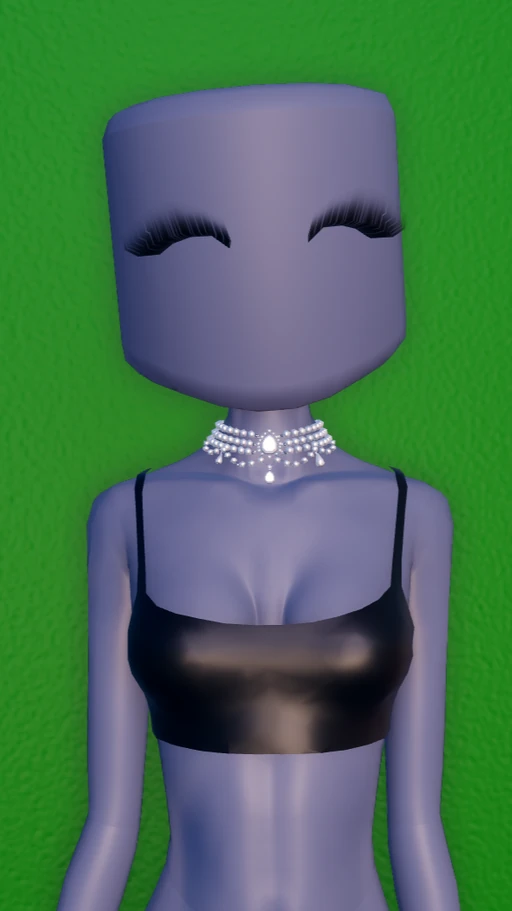 Submiscy's Elegant Collection