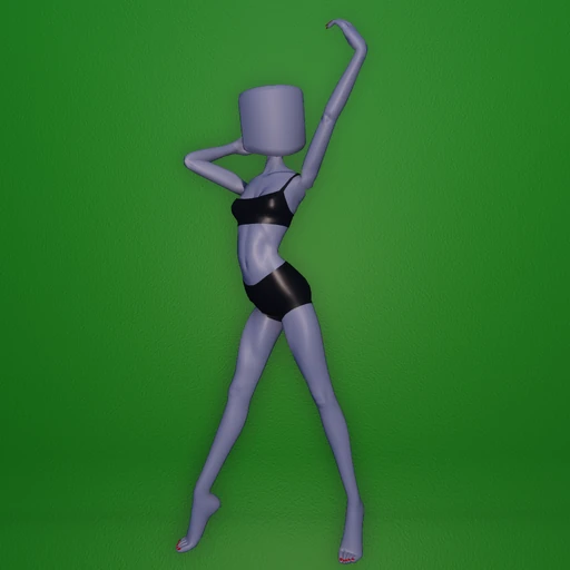 1071694907 15101393044 1720786287390.png