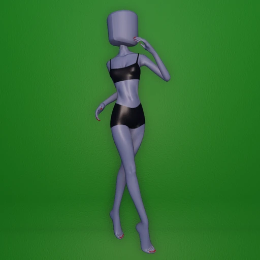 1071694907 15101393044 1720786379712.png