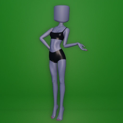1071694907 15101393044 1720787288693.png
