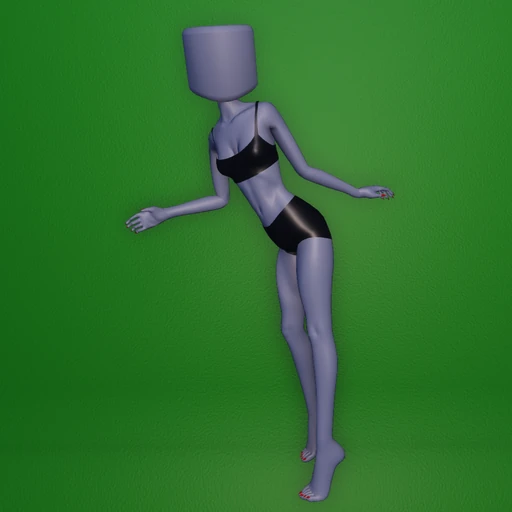 1071694907 15101393044 1720787303190.png