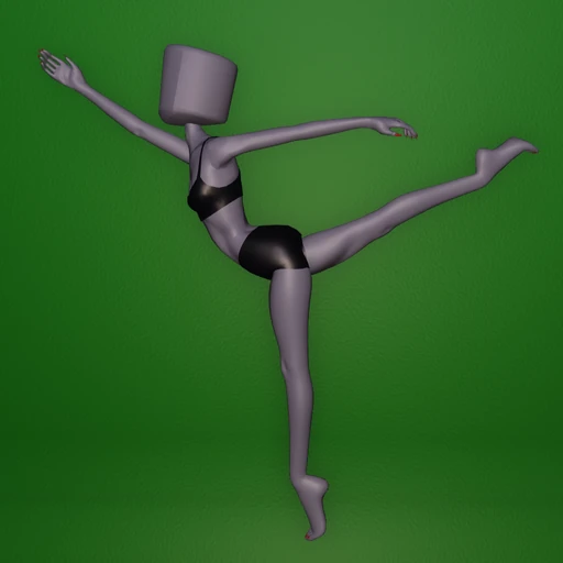 1071694907 15101393044 1721013208241.png