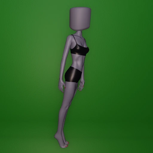 1071694907 15101393044 1721013215937.png