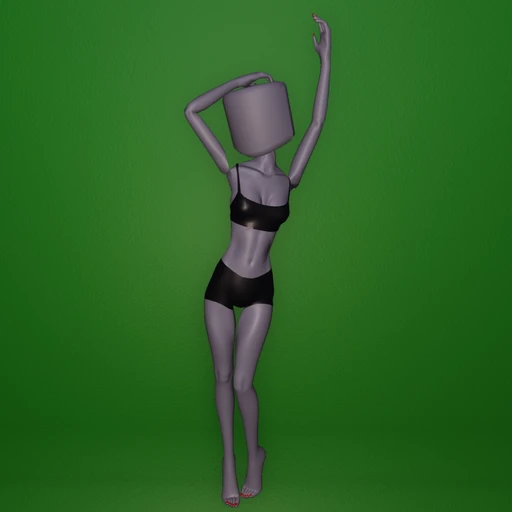 1071694907 15101393044 1721013226602.png