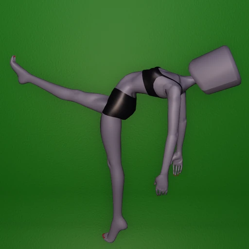 1071694907 15101393044 1721013236728.png