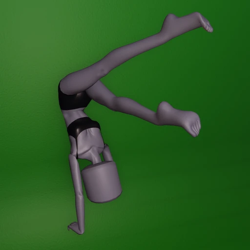 1071694907 15101393044 1721013266478.png