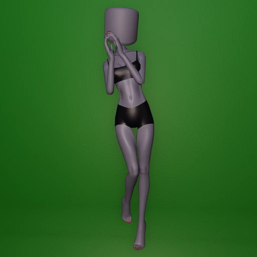 1071694907 15101393044 1721013277844.png