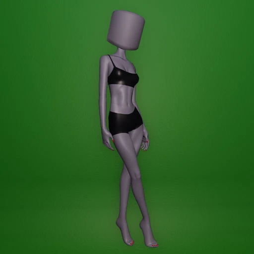 1071694907 15101393044 1721013430484.png