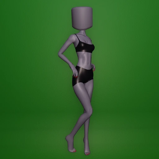 1071694907 15101393044 1721013435007.png