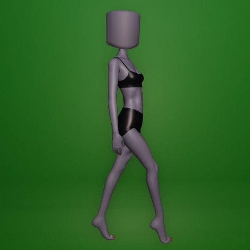 1071694907 15101393044 1721013439957.png