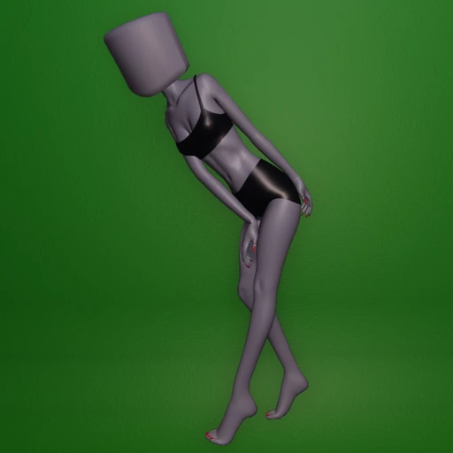 1071694907 15101393044 1721013446004.png
