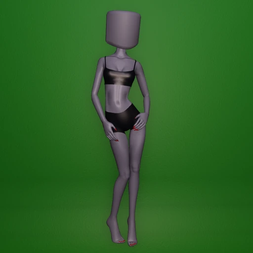 1071694907 15101393044 1721013453714.png