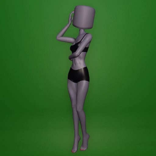 1071694907 15101393044 1721013463918.png