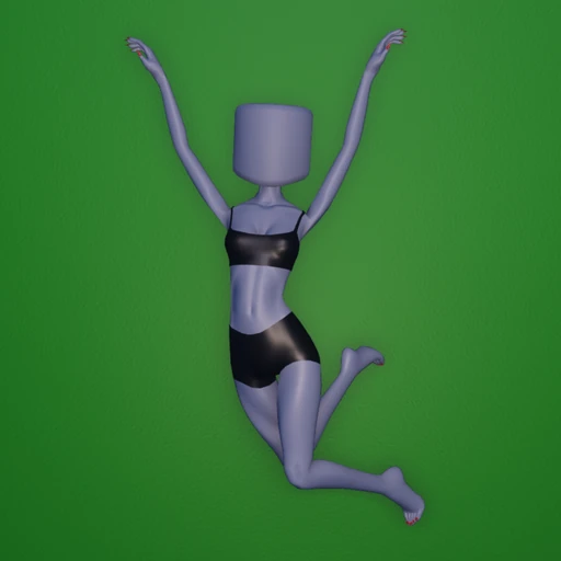1071694907 15101393044 1721021190344.png