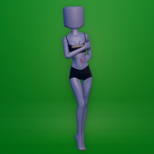 1071694907 15101393044 1721023631186.png