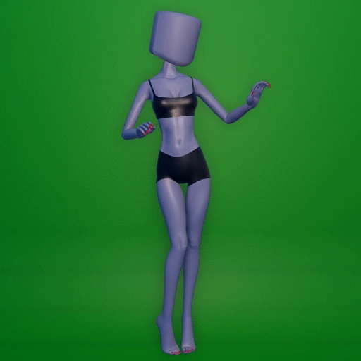 1071694907 15101393044 1721023637664.png
