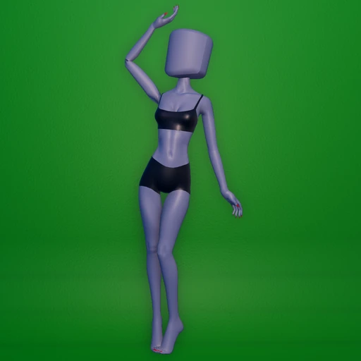 1071694907 15101393044 1721023644108.png