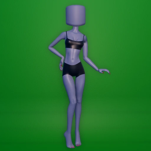 1071694907 15101393044 1721023652502.png