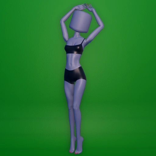 1071694907 15101393044 1721023660863.png