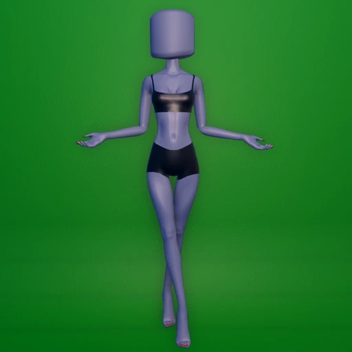 1071694907 15101393044 1721023671098.png