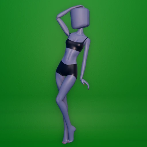 1071694907 15101393044 1721023680356.png