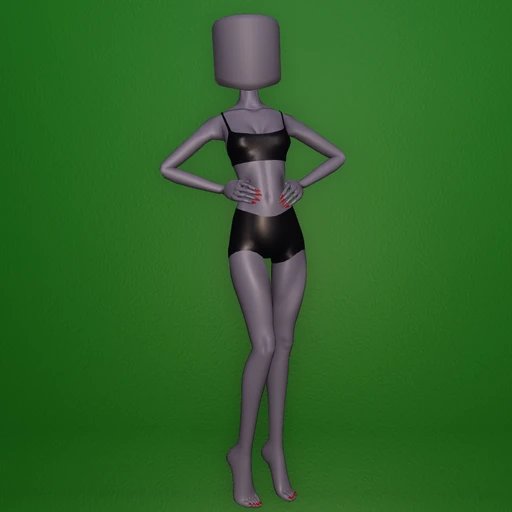 1071694907 15101393044 1721040923337.png