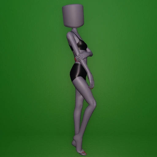 1071694907 15101393044 1721040927803.png