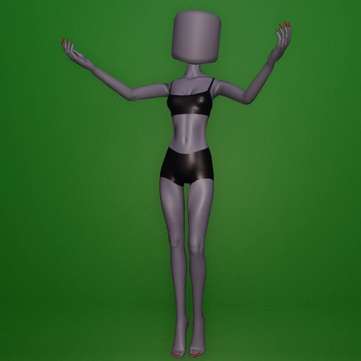 1071694907 15101393044 1721040943621.png