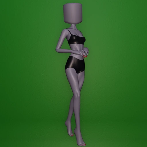 1071694907 15101393044 1721040952157.png