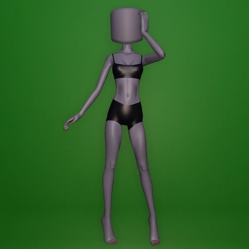 1071694907 15101393044 1721040961611.png