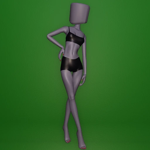 1071694907 15101393044 1721040983633.png