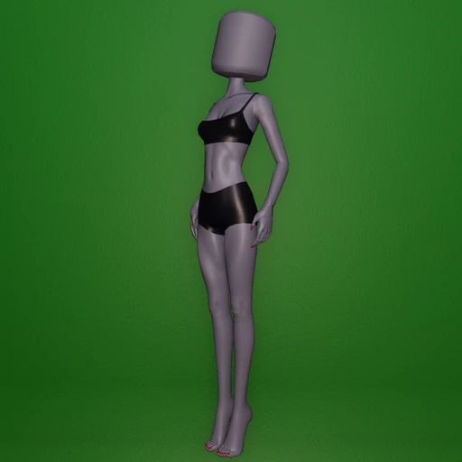 1071694907 15101393044 1721040989693.png