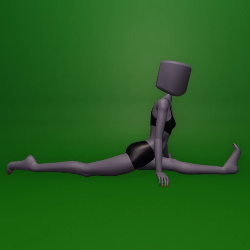 1071694907 15101393044 1721041231335.png