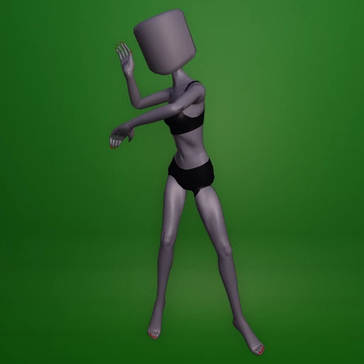 1071694907 15101393044 1721043132157.png