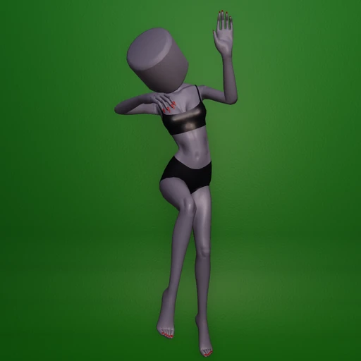 1071694907 15101393044 1721043164911.png