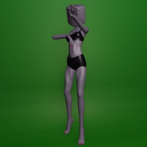 1071694907 15101393044 1721043309454.png