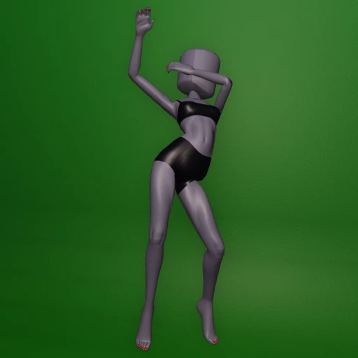 1071694907 15101393044 1721043340079.png