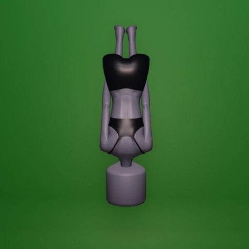1071694907 15101393044 1721043655419.png