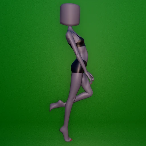 1071694907 15101393044 1721102817712.png