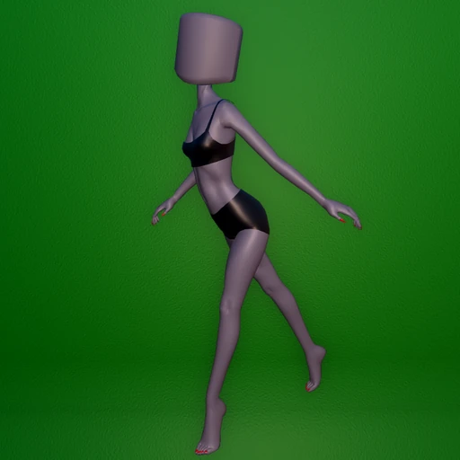 1071694907 15101393044 1721102822547.png