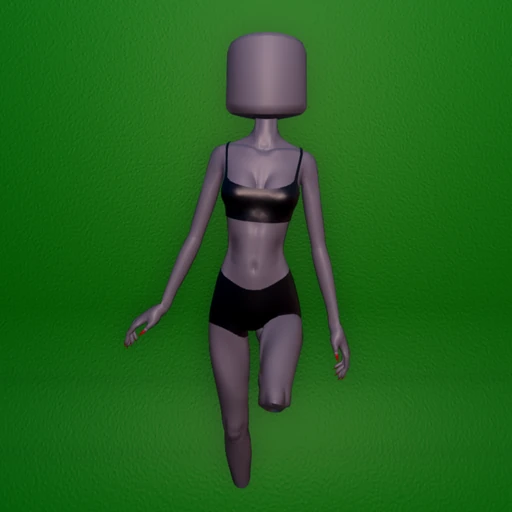 1071694907 15101393044 1721102842244.png