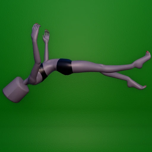 1071694907 15101393044 1721102859720.png
