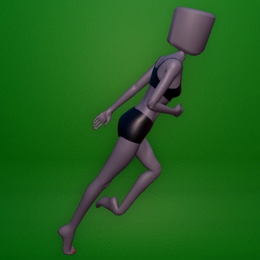 1071694907 15101393044 1721102872338.png