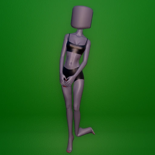 1071694907 15101393044 1721102879786.png