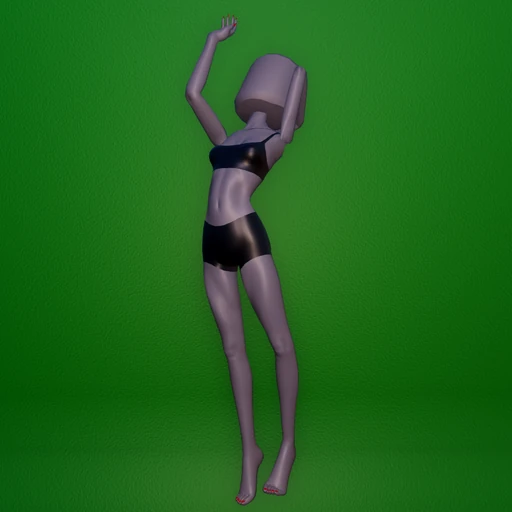 1071694907 15101393044 1721102886309.png