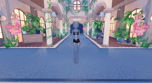 Summer VIP (2024)